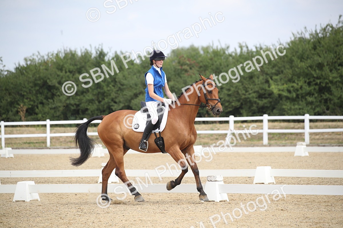 SBM_006707 - Novice 5 - 10.56-13.12