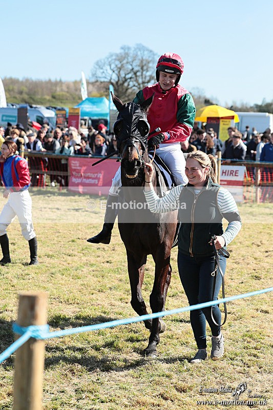 PtP 060426 487 - Paxford Races North Cotswold Easter Mon 06/04/26