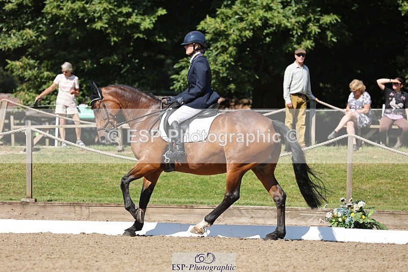 240719-102525-00695 - 227-Jane_Murray-Hebog_Mischief