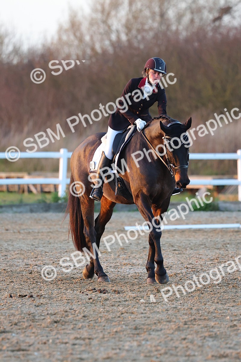 1I0A7018 - Class 14 - AM5