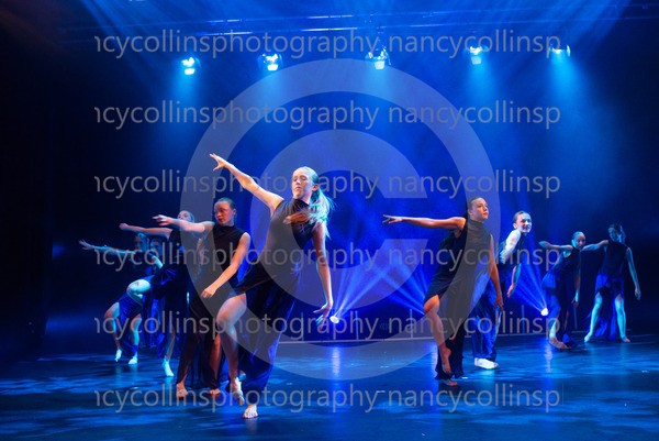 01558 - Young and Beautiful