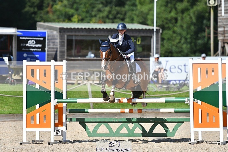 240728-160552-07800 - PC100, Round 2