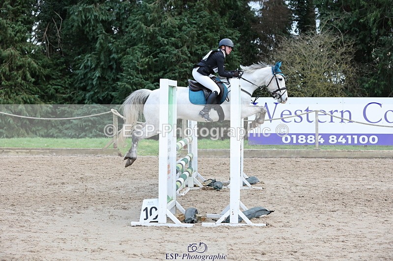 250209A-154628-02194 - 100cm