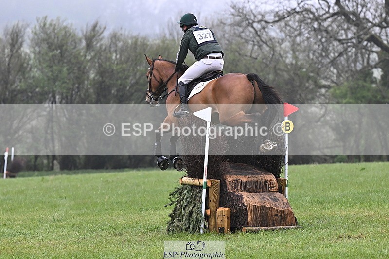 250418-155322-06932 - 327-Padraig.Mccarthy-MGH.HERMES