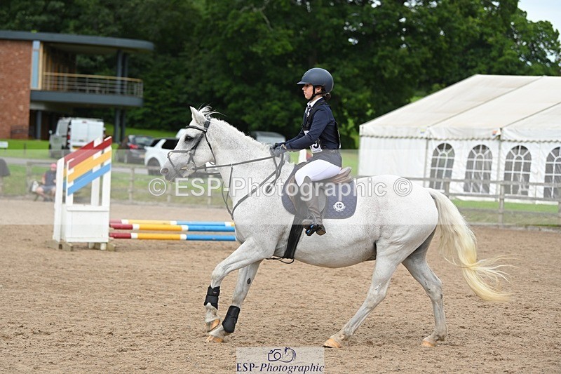 230824-123913-02775 - Round 1 11.00 to End