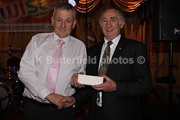 _MGN0318 - Bective G.F.C. Dinner Dance Awards