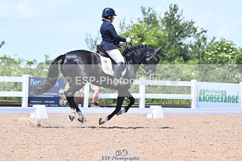 240621A-130049-03226 - Cls 10 BD Medium 69