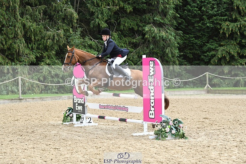 231001-150405-03089 - Cls 3 90cm