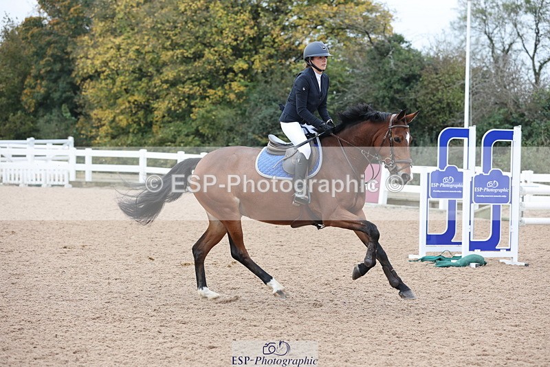 241101A-092934-00716 - FRI Cls 3 Discovery and 1m Open