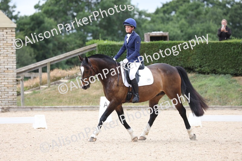 20250705-0053 - Class 1 - Intro 1