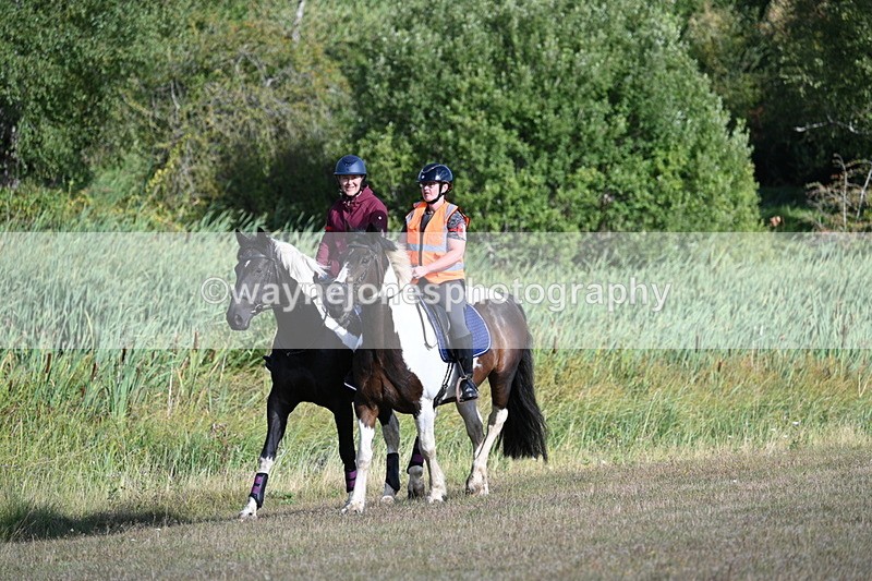 WJ7_3056 - Time 09:42 to 10:02