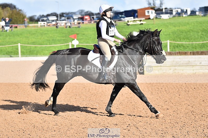 231105A-105126-00440 - 70cm