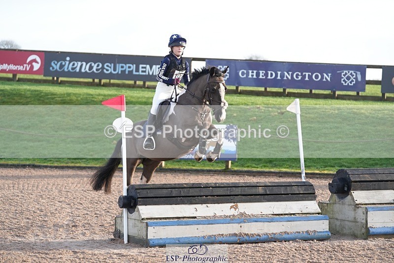 260131PC-091730-00945 - Cls 1 70cm