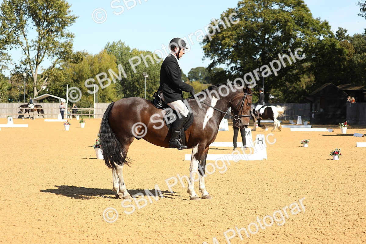 SBM_18854 - D10 - Small Tour Championship - Prelim 2