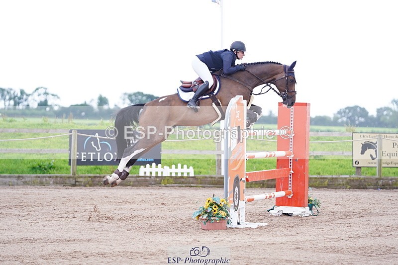 240802A-182202-05890 - Cls 20 Area Trial