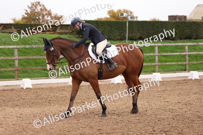 20251021-0470 - Class 4 - Prelim 2