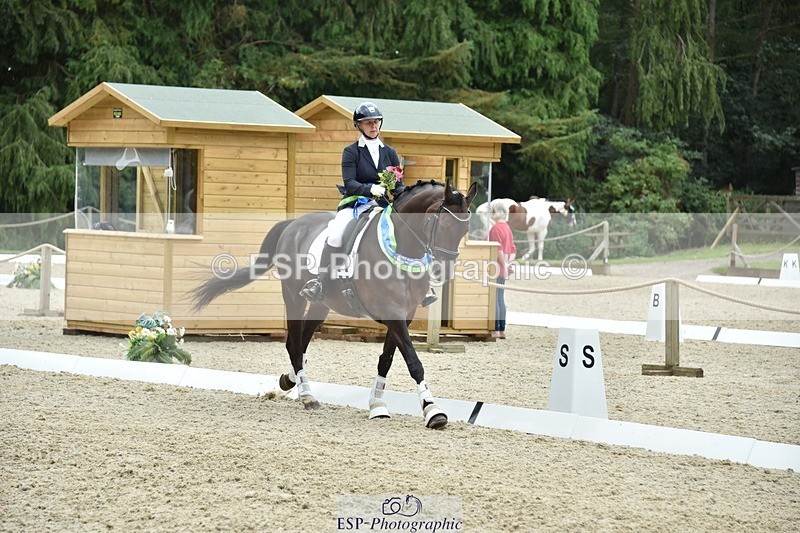 230812-144852-04910 - Novice Silver Presentations