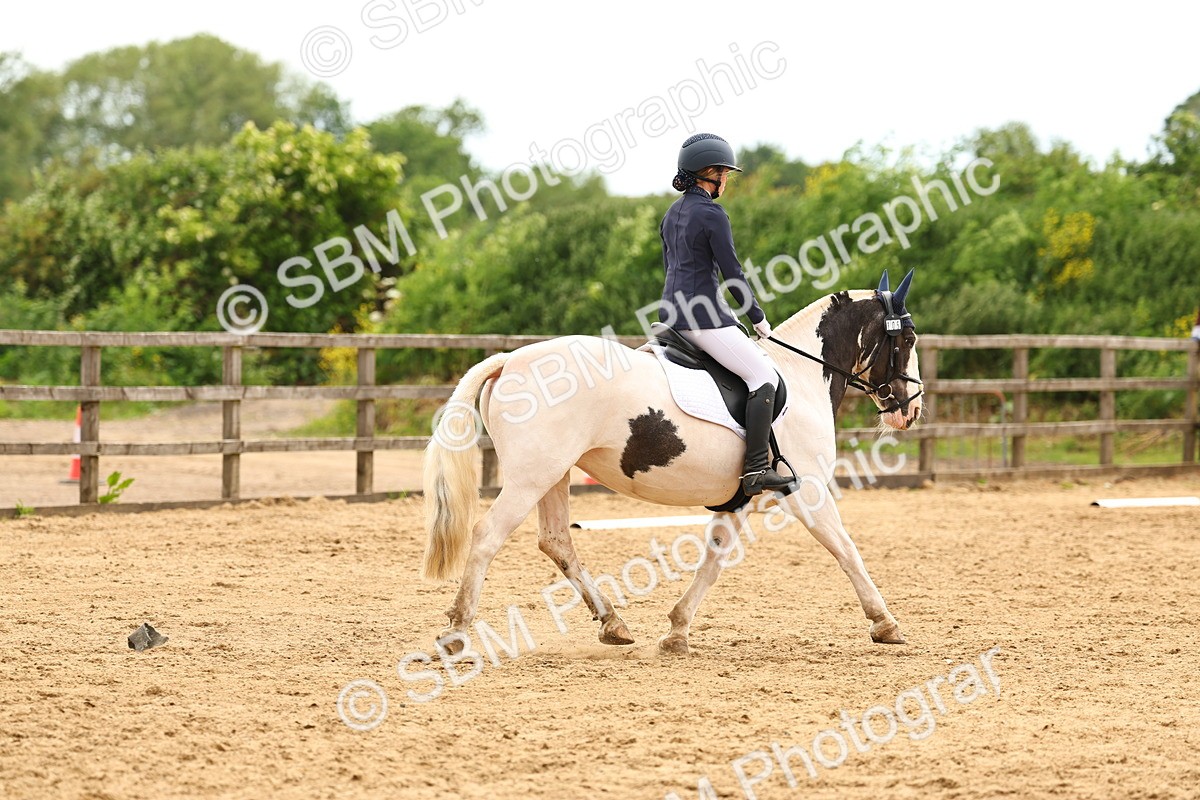 SBM_003002 - Class 4 - Prelim 2