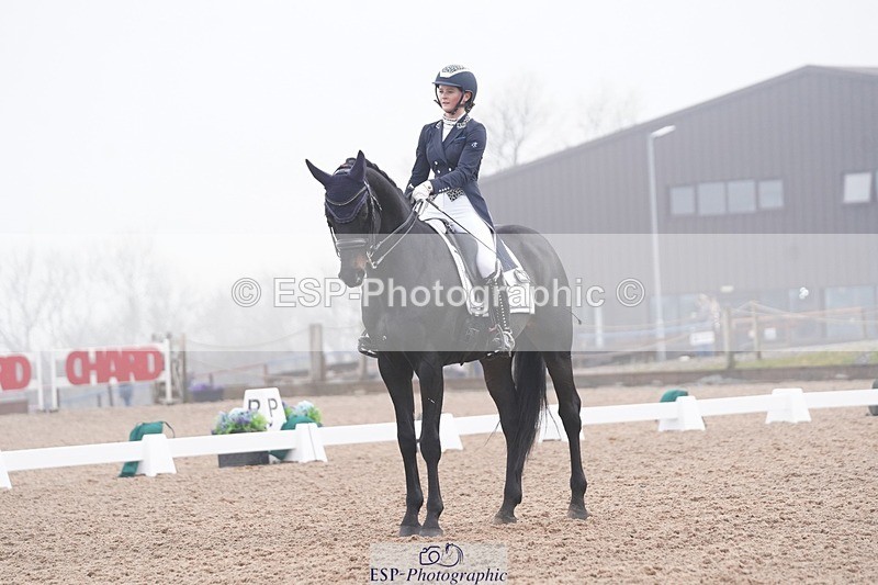 250404-084000-03810 - 069-India.Hamilton-Burnet-Kissingdale