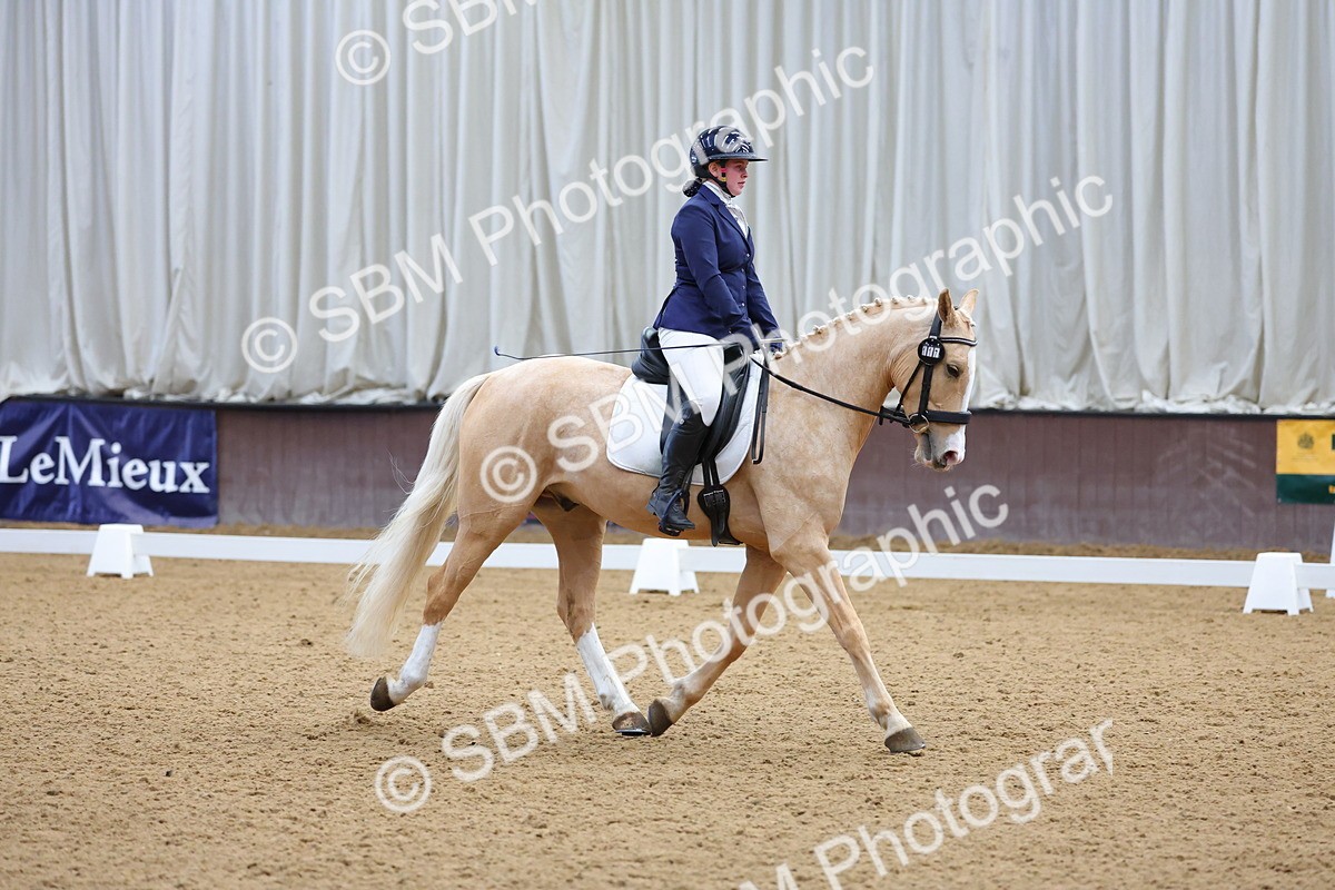 SBM_001873 - PC80 - 10.56-12.57