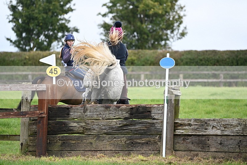 WJ6_4009 - Time at Photographer 11:48 to 11:56