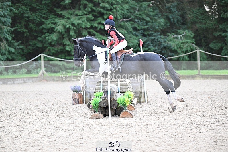 241117-091404-02834 - Cls 1 70-75cm 9.00 to End