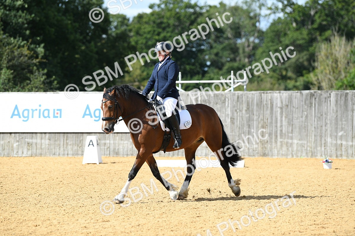 SBM_03163 - D7 Small Tour Championship Prelim 1