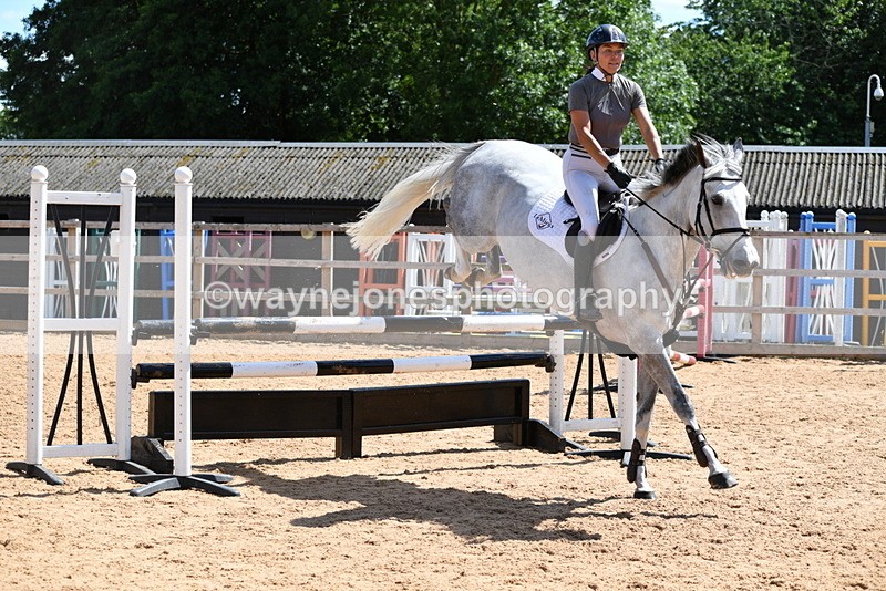 WJ5_8844 - Open 100cm