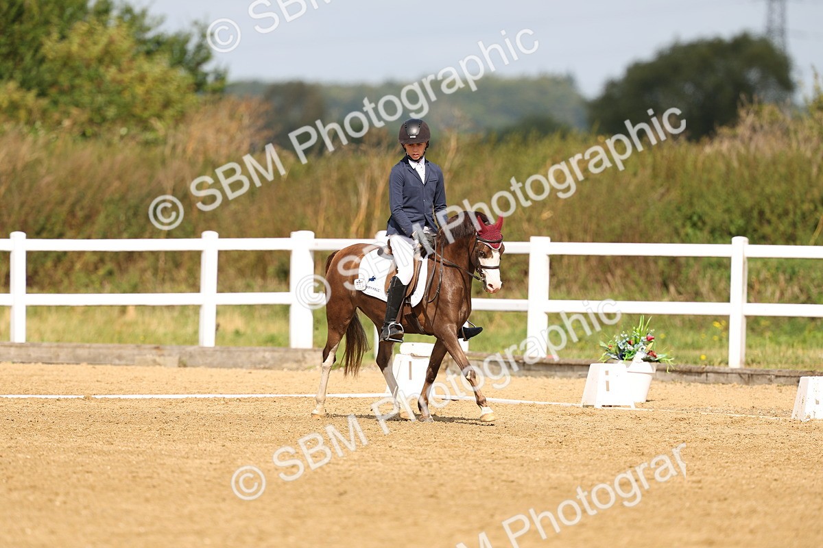 SBM_011532 - Class 1 - Prelim 19 - 10.50-11.46