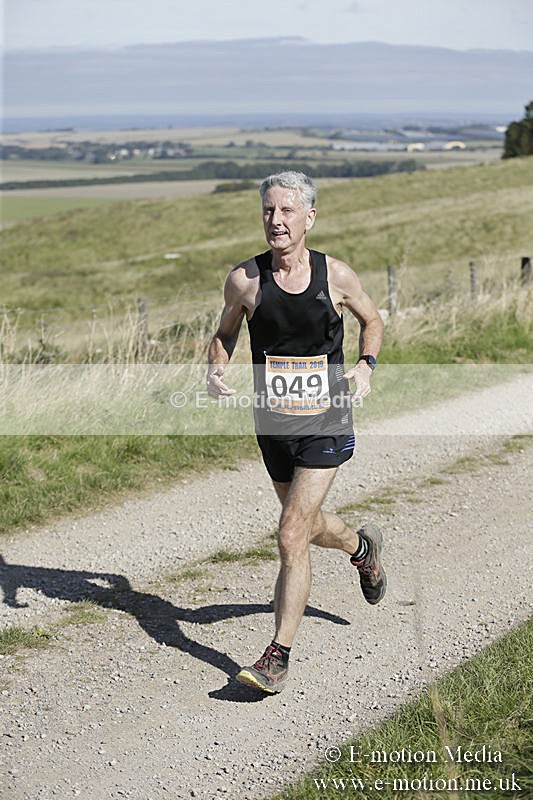 CAD150919-0368 - Marlborough Tiny Temple 7 mile and Temple Half-Marathon 15/09/19