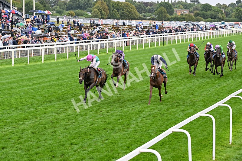 200826-Race 4-Kalpana-0586 - Race 4 15.35pm Legends Global Yorkshire Oaks