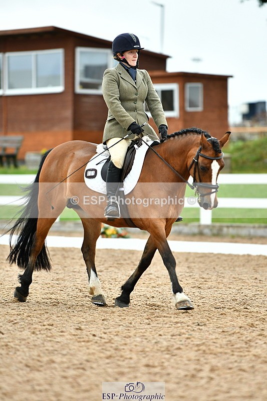 230630A-154334-03342 - Cls 1+5 Quest Intro A + Prelim 2