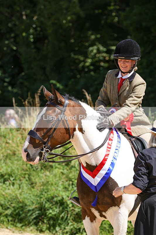 1X9A8959 - Ring Three Championship