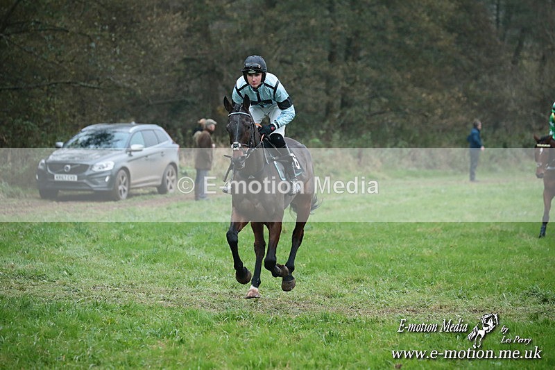 PtP 091124  540 - Knightwick Races Point-to-Point 09/11/24