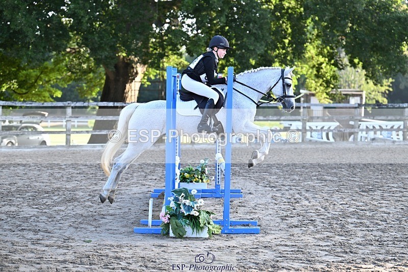 250823A-082902-24674 - NAF Round 1 8.30 to 9.30