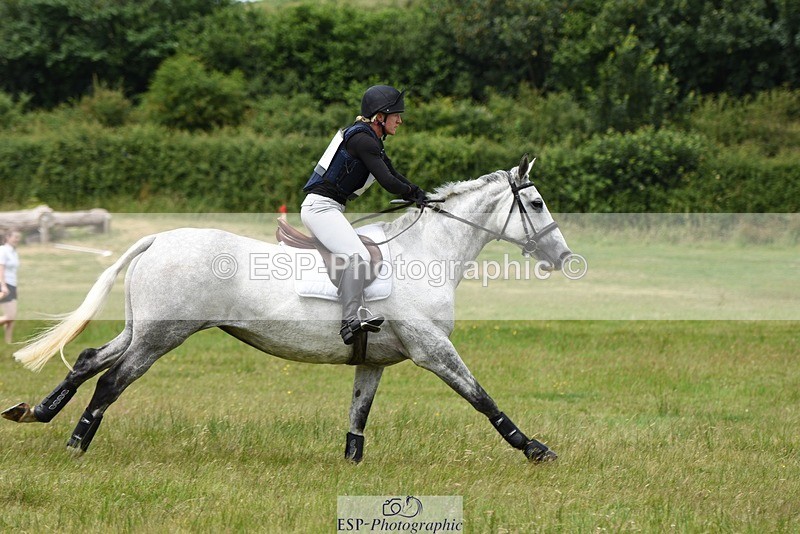 230625-133208-03935 - XC 90cm 12.00 to 13.00