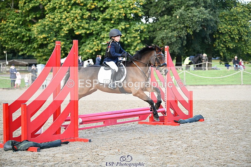 251004A-094118-00223 - Classes 1-2-3 40cm