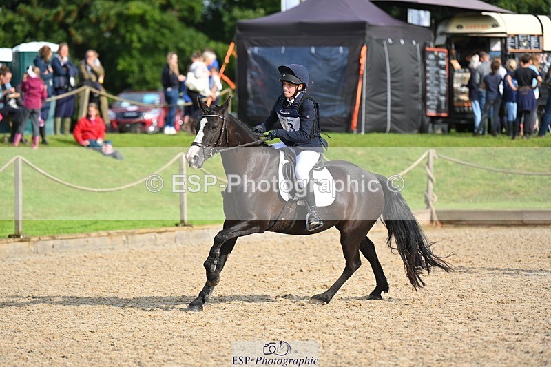 230826-092814-13616 - Round 2 Start to 10.15 coursewalk