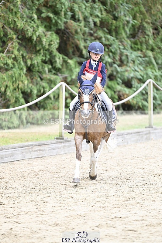 250820A-094658-01829 - Round 1, 9am to 10am Break