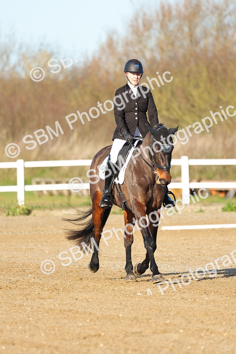 1I0A4205 - Class 1 - Prelim 4