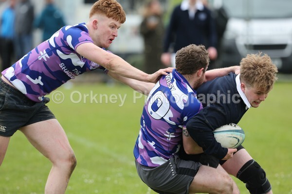 DAD22723 - Sevens Rugby