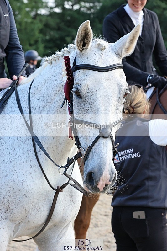 250614A-195431-09170 - Cls 34 Area Team Competition