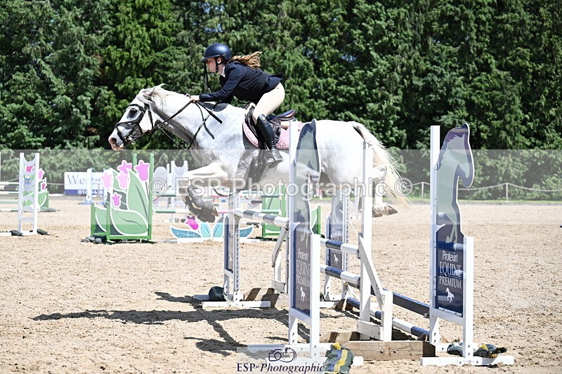 260705A-143023-20381 - Cls 52 Snr 1m 05 GP Jump Off