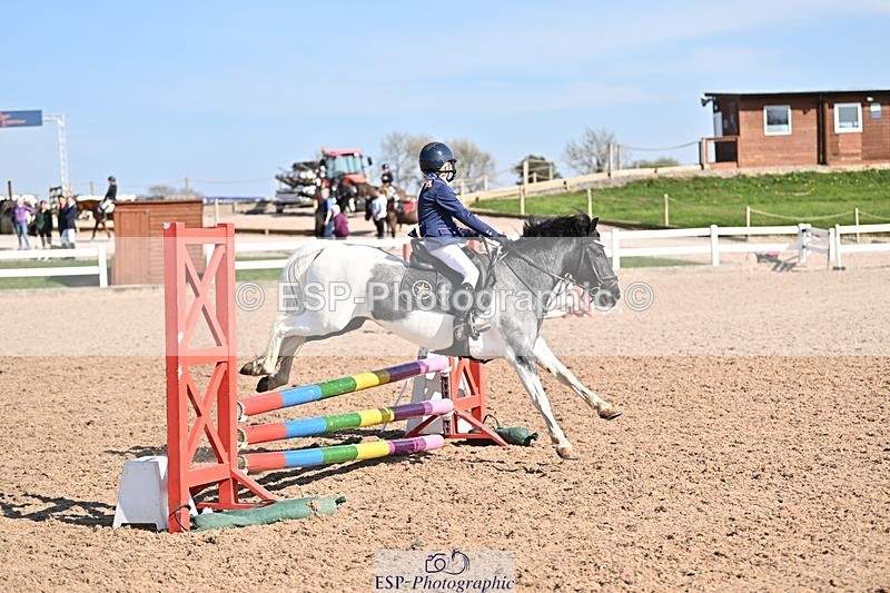 250408-155013-00205 - 60cm