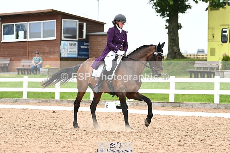 240623A-173945-20585 - Cls 61 BD FEI Inter I