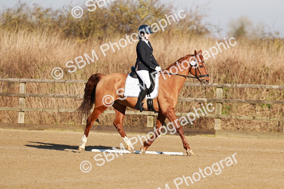 0B8A0882 - Class 2 - Intro 2