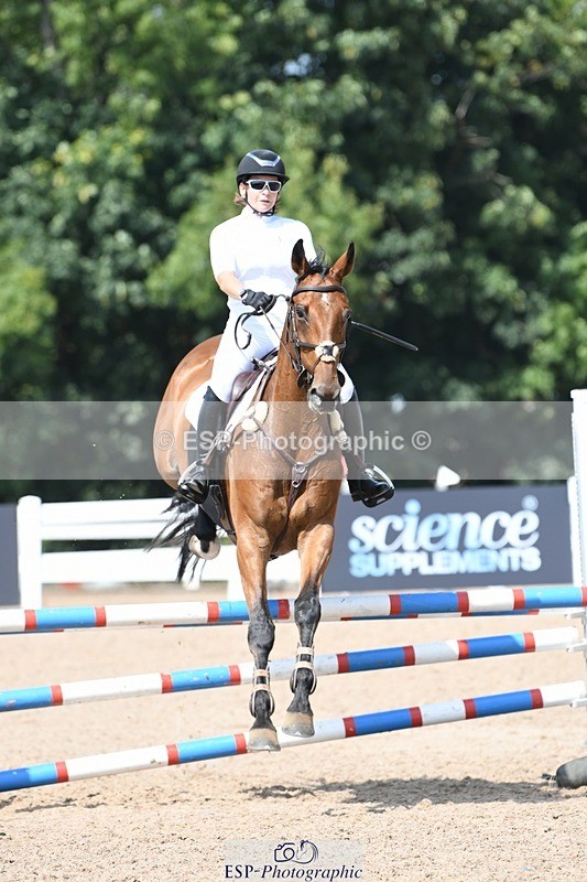250725-152936-02926 - Cls 9 95cm Amateur Quali