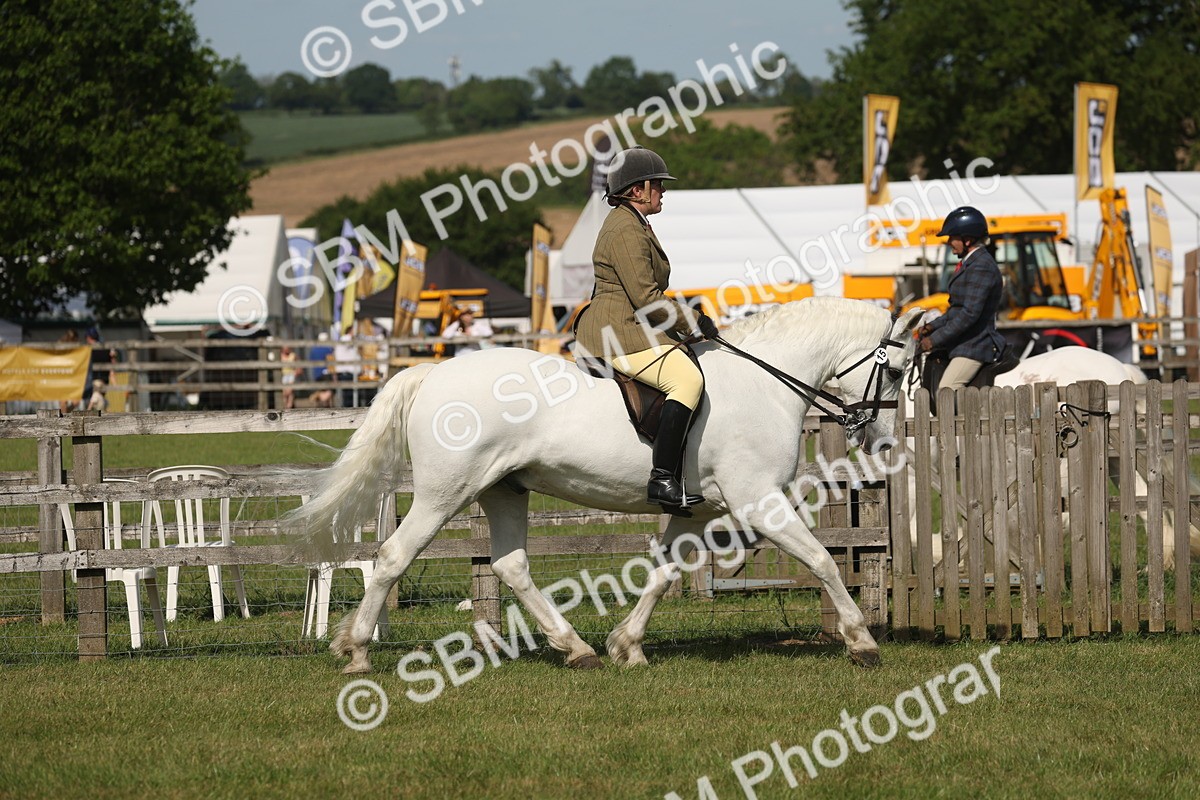 SBM_09532 - Class 33-38 - SSADL RIHS Qualifiers