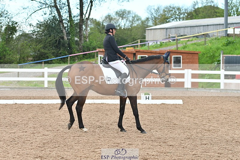 230511A-174650-01616 - UnAff Cls 1 Intro A