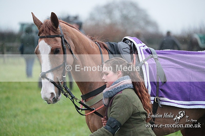 PtP 031223 151 - Wheatland Hunt PtP Chaddesley Races 03/12/23